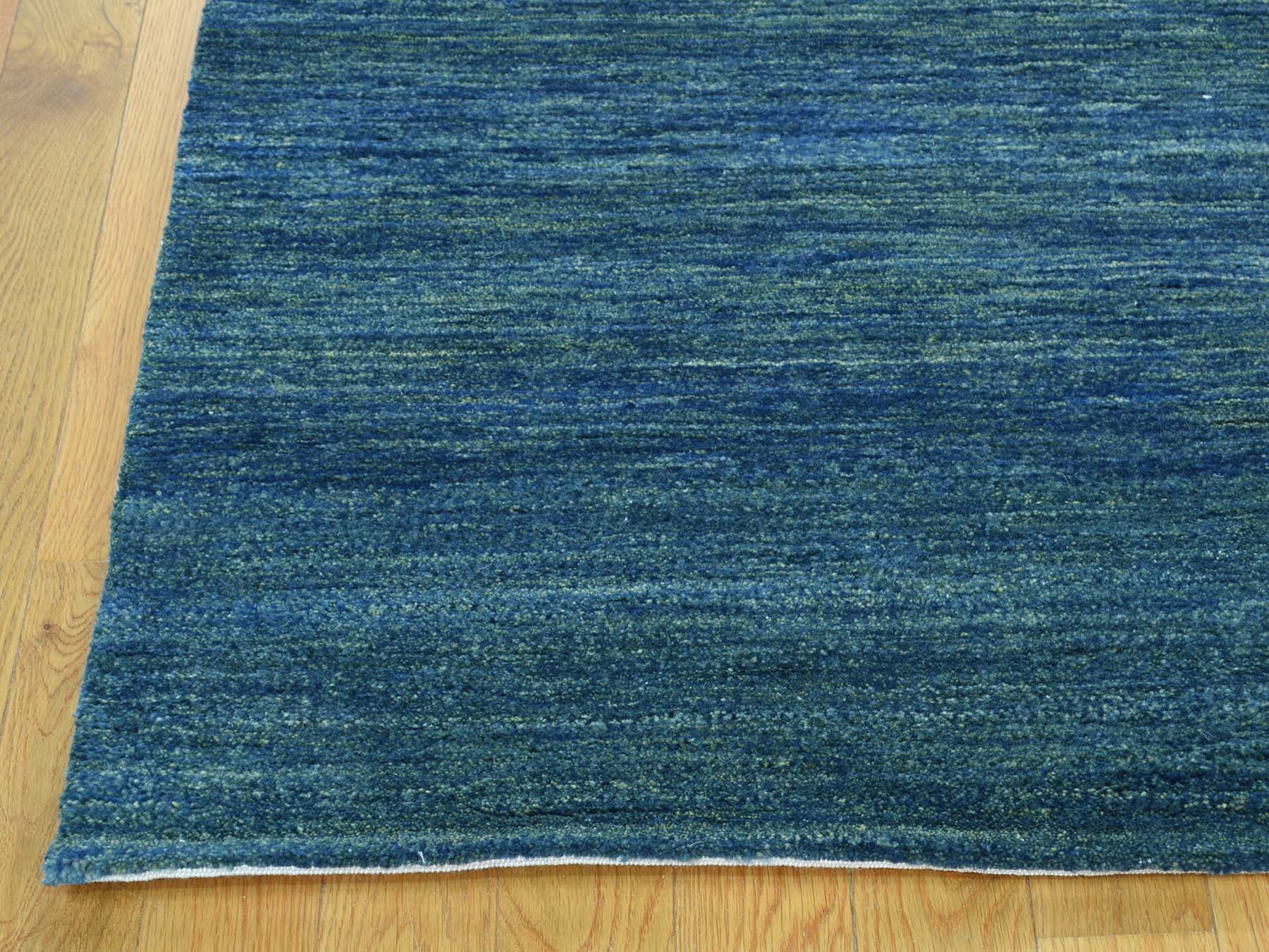 TransitionalRugs ORC322308